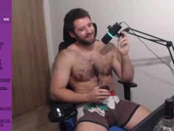 lawyerstud webcam model stream image