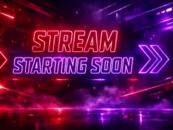 lawyerstud webcam model stream image
