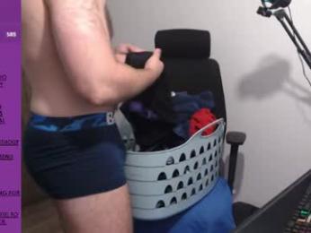 lawyerstud webcam model stream image