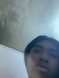 lulusexyy webcam model stream image