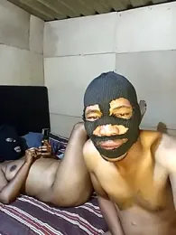 Punisher12l webcam stripchat model stream image