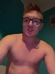 mateuszuuu webcam model stream image