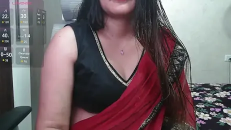 Jass-Karan webcam model stream image