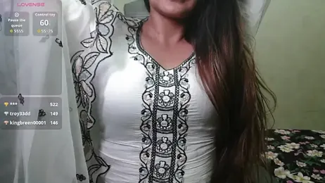 Jass-Karan webcam model stream image
