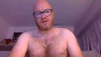 Rosso86 webcam model stream image