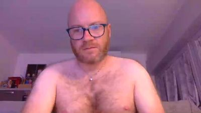 Rosso86 webcam model stream image
