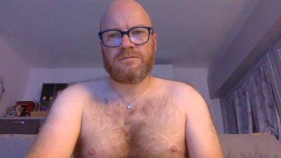 Rosso86 webcam cam4 model stream image