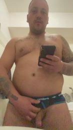 Balance2119 webcam cam4 model stream image