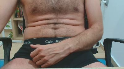 luis___32 webcam cam4 model stream image
