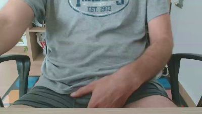 luis___32 webcam model stream image