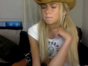 twofrens webcam chaturbate model stream image