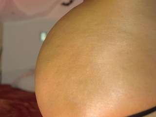 scarlett-harper webcam camsoda model stream image
