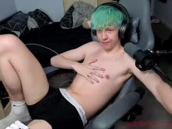 polarny05 webcam model stream image