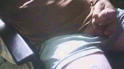 gotlib70 webcam model stream image