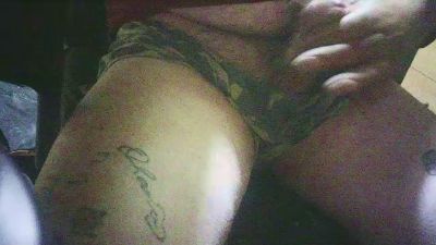 gotlib70 webcam model stream image