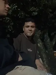 hizli_69 webcam model stream image