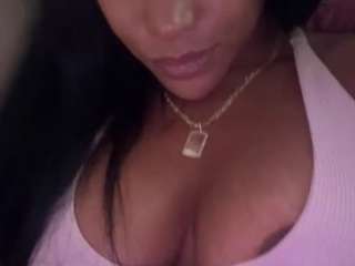 saamytits webcam camsoda model stream image