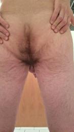 SAUGAR777 webcam model stream image