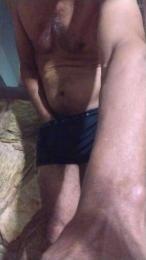 daniel3525 webcam model stream image