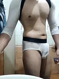 hunkfreakin webcam stripchat model stream image