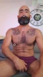 elmonitosexy webcam model stream image
