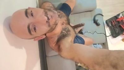 elmonitosexy webcam model stream image