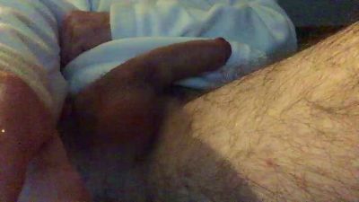 dojo961 webcam preview