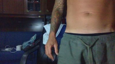 Matteodom85 webcam model stream image