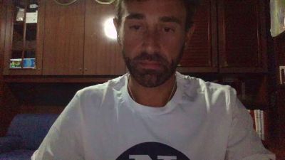 Matteodom85 webcam model stream image