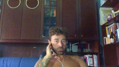 Matteodom85 webcam cam4 model stream image