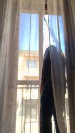 Matteodom85 webcam model stream image
