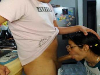 Kingofqueen23 webcam model stream image
