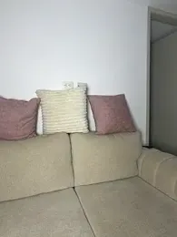 _Alicee_1 webcam stripchat model stream image