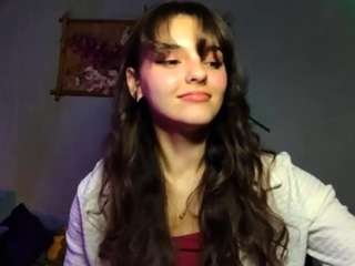 shawntawedekind webcam model stream image