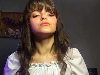 shawntawedekind webcam model stream image