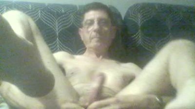 PedroJ54 webcam cam4 model stream image