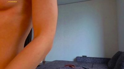GlendaWilcinski webcam cam4 model stream image