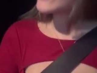 hannabyron webcam model stream image