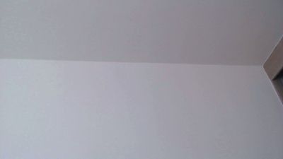 sextrixie webcam model stream image