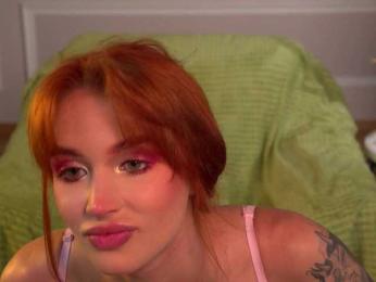 happywhores webcam model stream image