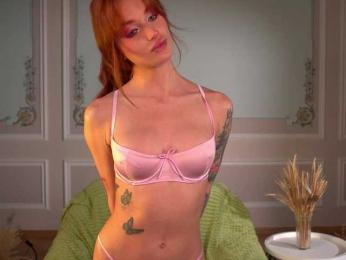 happywhores webcam model stream image