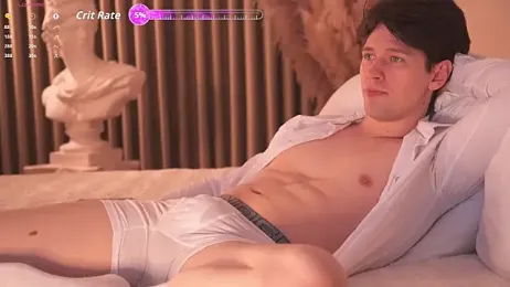 tommyjoyer webcam stripchat model stream image