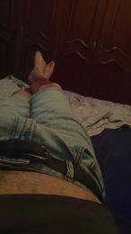 davidof3127 webcam cam4 model stream image