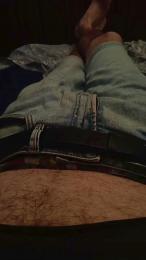 davidof3127 webcam model stream image