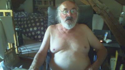 iznogode webcam model stream image