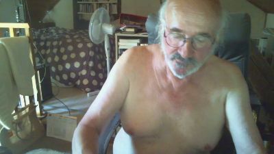 iznogode webcam cam4 model stream image