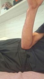 Lurio webcam model stream image