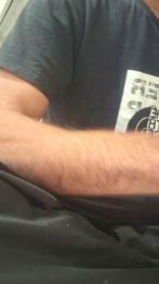 Lurio webcam preview