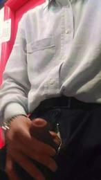 maialone55 webcam cam4 model stream image