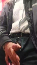 maialone55 webcam model stream image